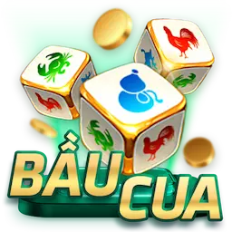 baucua lulu88