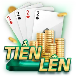 tienlen lulu88