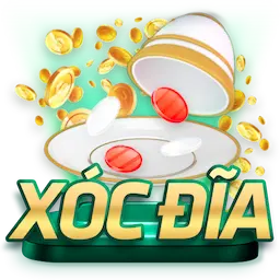 xocdia lulu88